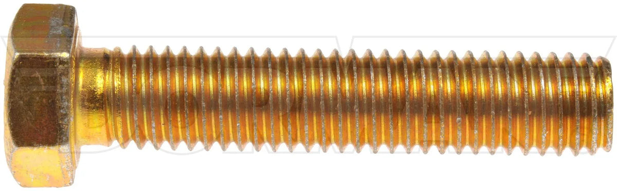 Dorman 960-425D Multi-Purpose Bolt