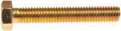 Dorman 960-430 Hex Bolt - Grade 8 - 1/2 In.-13 X 3 In.