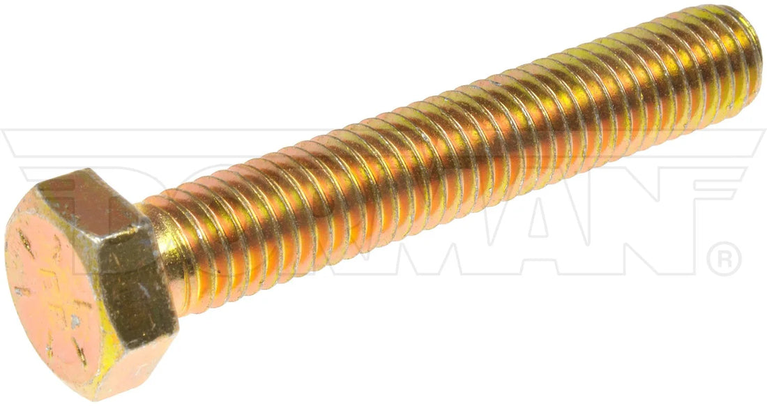 Dorman 960-430 Multi-Purpose Bolt
