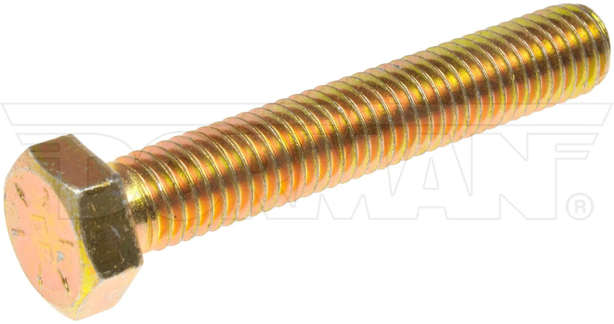 Dorman 960-430 Multi-Purpose Bolt