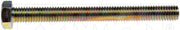 Dorman 960-450 Multi-Purpose Bolt
