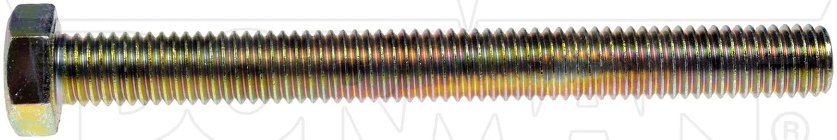 Dorman 960-450 Multi-Purpose Bolt