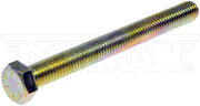 Dorman 960-450 Multi-Purpose Bolt