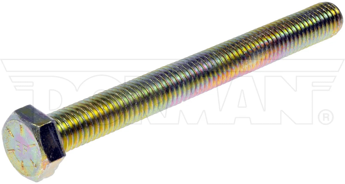 Dorman 960-450 Multi-Purpose Bolt
