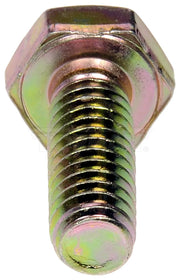 Dorman 960-507D Multi-Purpose Bolt