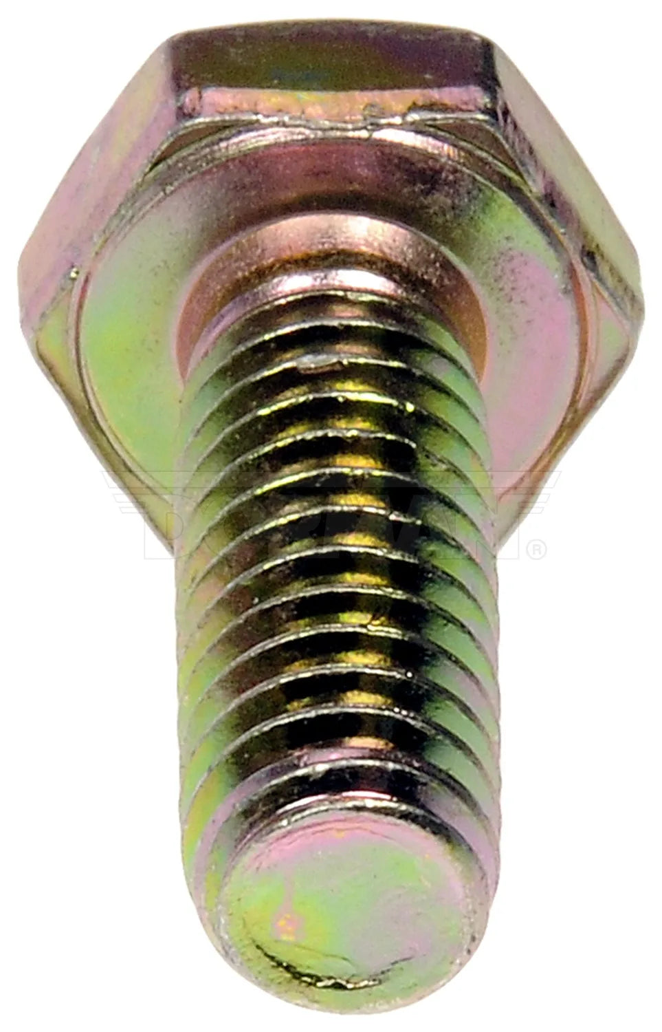 Dorman 960-507D Multi-Purpose Bolt