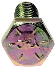 Dorman 960-507D Multi-Purpose Bolt