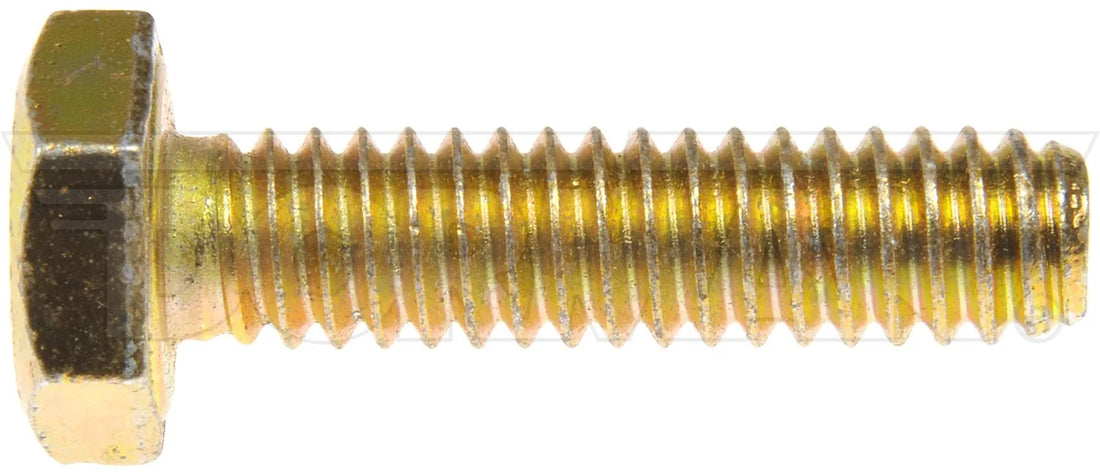 Dorman 960-510D Multi-Purpose Bolt