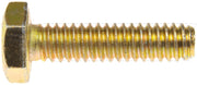 Dorman 960-510D Multi-Purpose Bolt