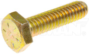 Dorman 960-510D Multi-Purpose Bolt