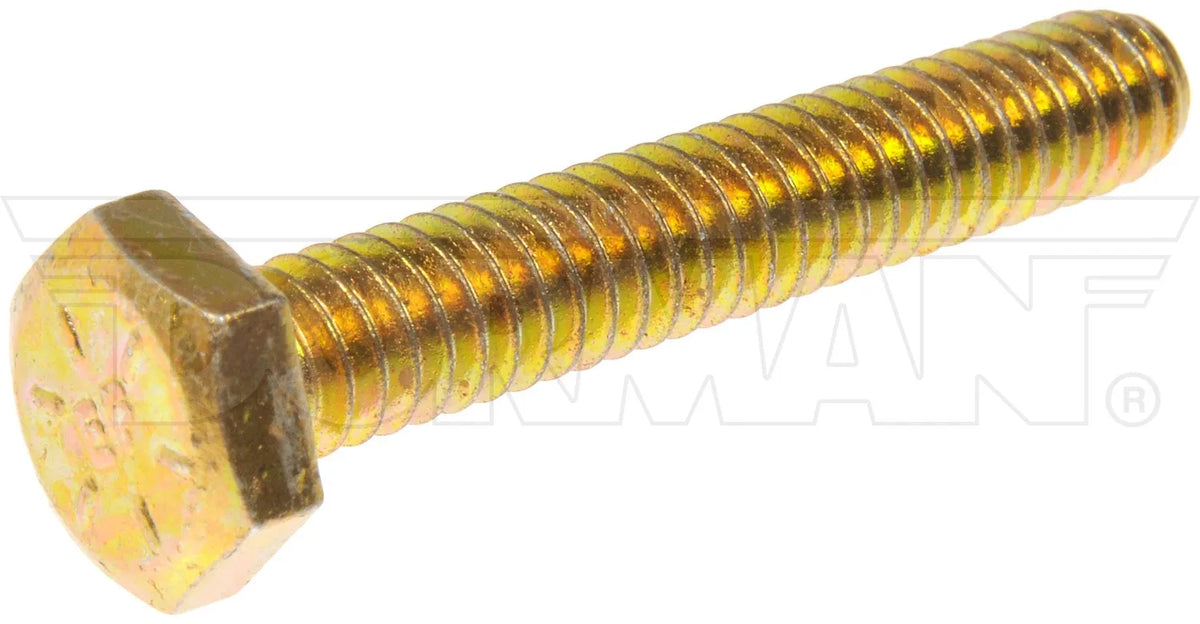 Dorman 960-515D Multi-Purpose Bolt