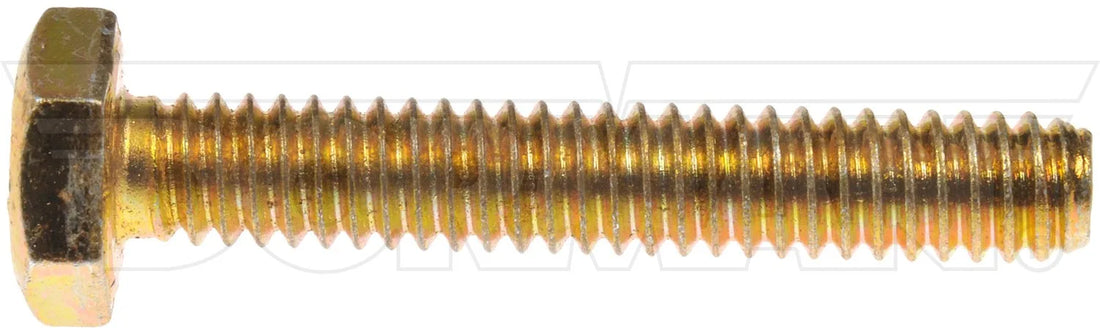 Dorman 960-515D Multi-Purpose Bolt