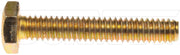 Dorman 960-515D Multi-Purpose Bolt
