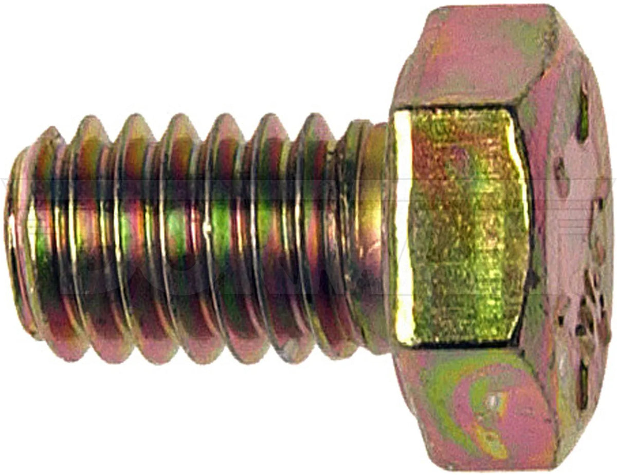 Dorman 960-605D Multi-Purpose Bolt