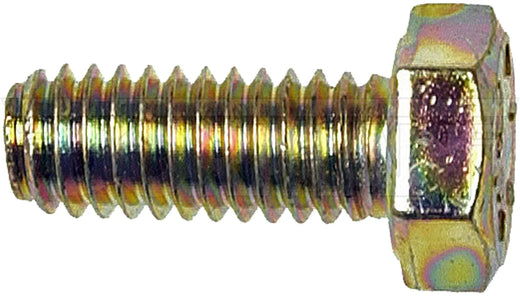 Dorman 960-607D Hex Bolt - Grade 8 - 5/16 In.-18 X 3/4 In.