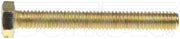 Dorman 960-625 Multi-Purpose Bolt