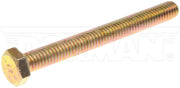 Dorman 960-630D Multi-Purpose Bolt