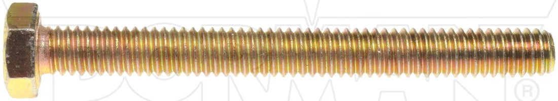 Dorman 960-630D Multi-Purpose Bolt