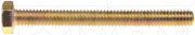 Dorman 960-630D Multi-Purpose Bolt