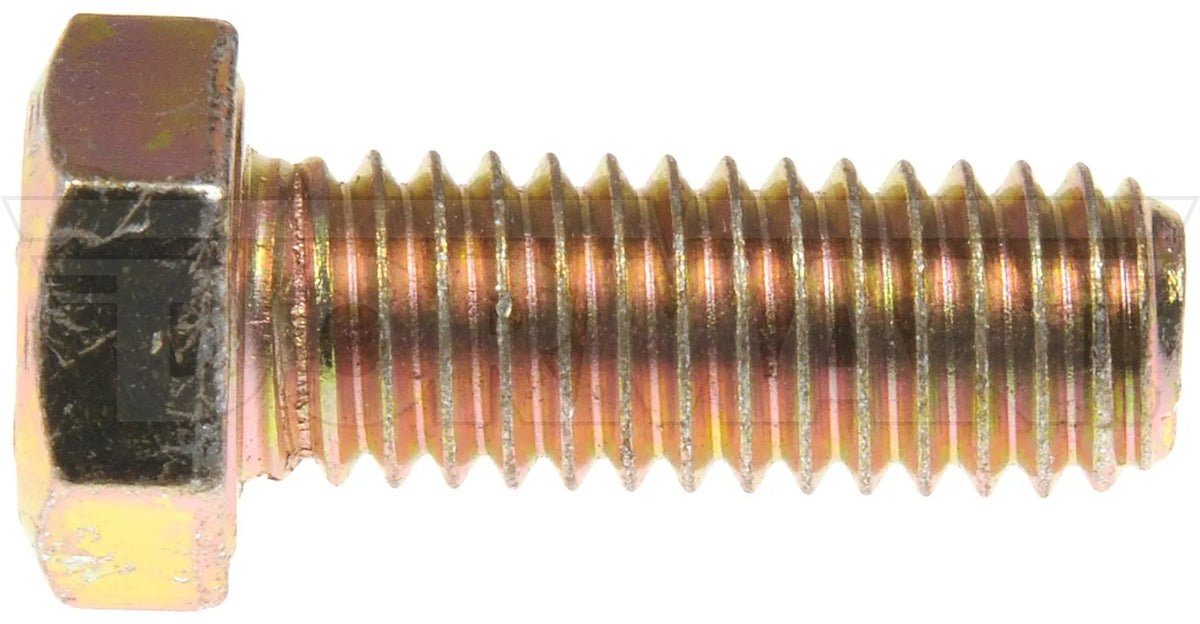 Dorman 960-710D Multi-Purpose Bolt