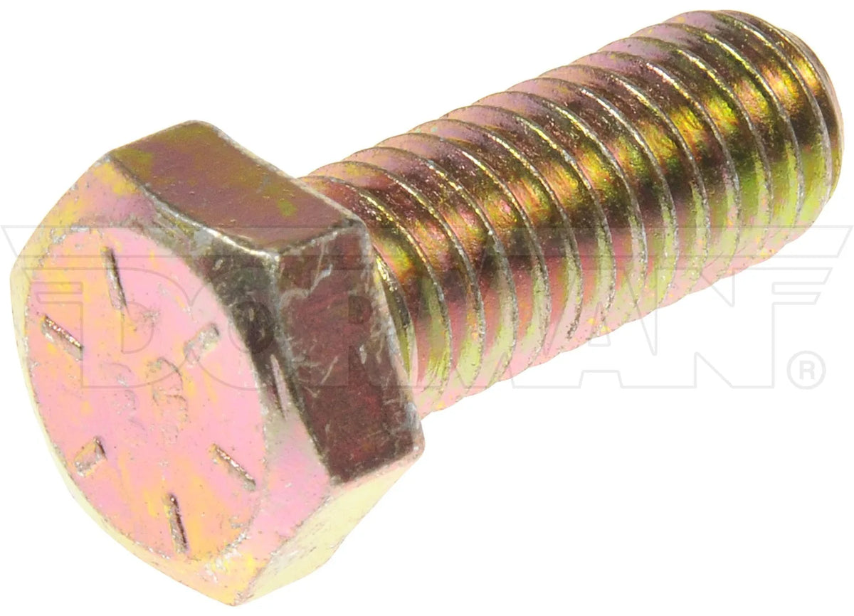 Dorman 960-710D Multi-Purpose Bolt