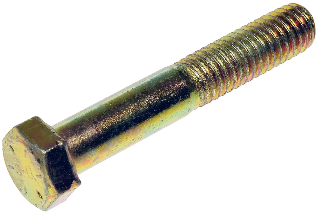 Dorman 960-722D Multi-Purpose Bolt