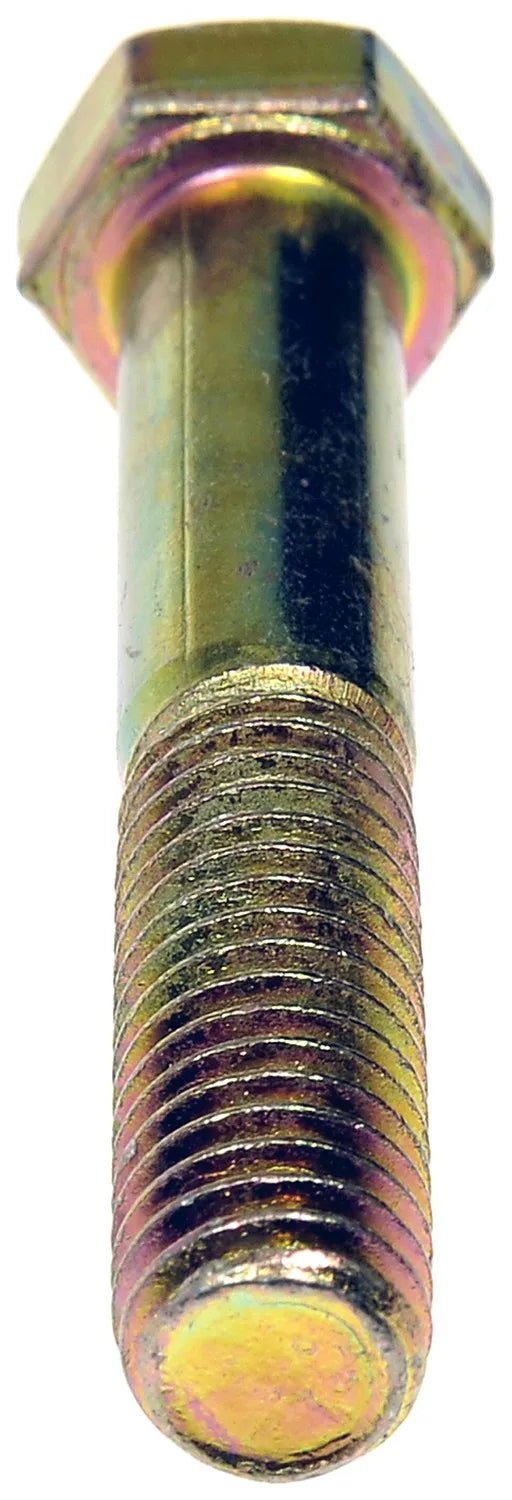 Dorman 960-722D Multi-Purpose Bolt