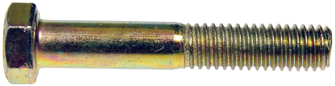 Dorman 960-722D Multi-Purpose Bolt