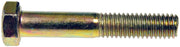 Dorman 960-722D Multi-Purpose Bolt