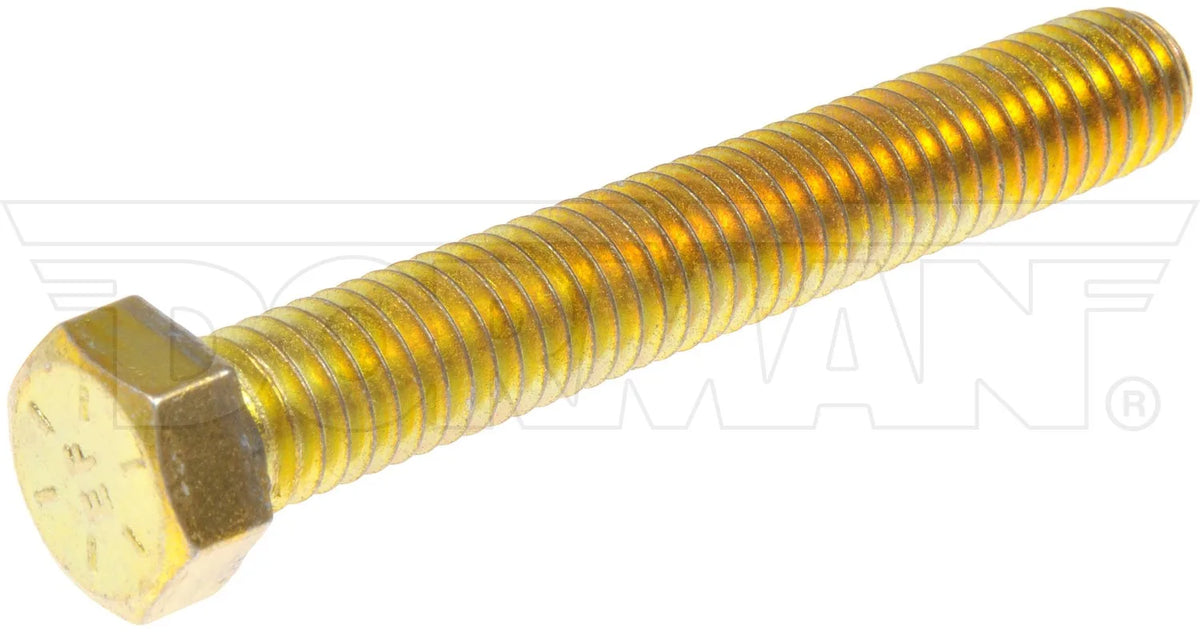 Dorman 960-830D Multi-Purpose Bolt