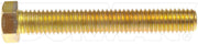 Dorman 960-830D Multi-Purpose Bolt