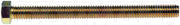 Dorman 960-850 Multi-Purpose Bolt