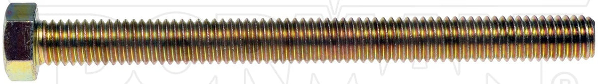 Dorman 960-850 Multi-Purpose Bolt