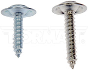 Dorman 961-022D Trim Screw Assortment