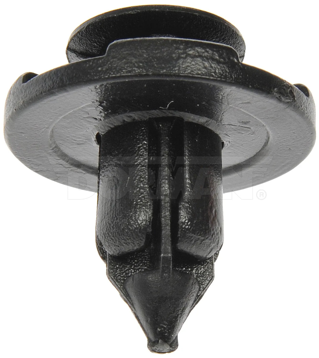 Dorman 961-031D 2017-2023 Nissan Qashqai Multi-Purpose Retainer