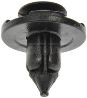 Dorman 961-031D 2017-2023 Nissan Qashqai Multi-Purpose Retainer