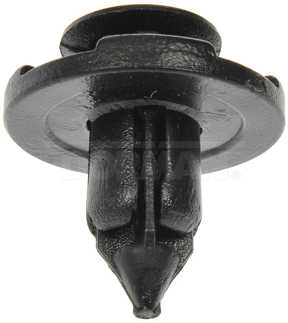Dorman 961-031D 2017-2023 Nissan Qashqai Multi-Purpose Retainer