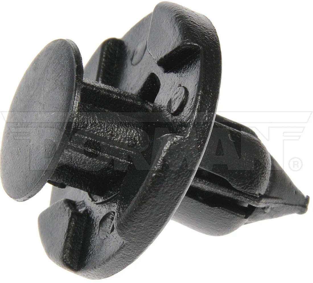 Dorman 961-031D 2017-2023 Nissan Qashqai Multi-Purpose Retainer