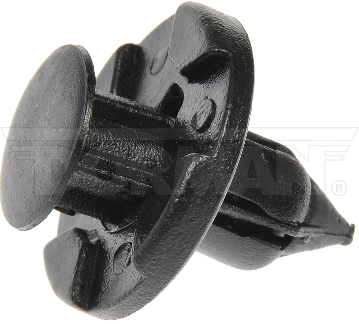 Dorman 961-031D 2017-2023 Nissan Qashqai Multi-Purpose Retainer