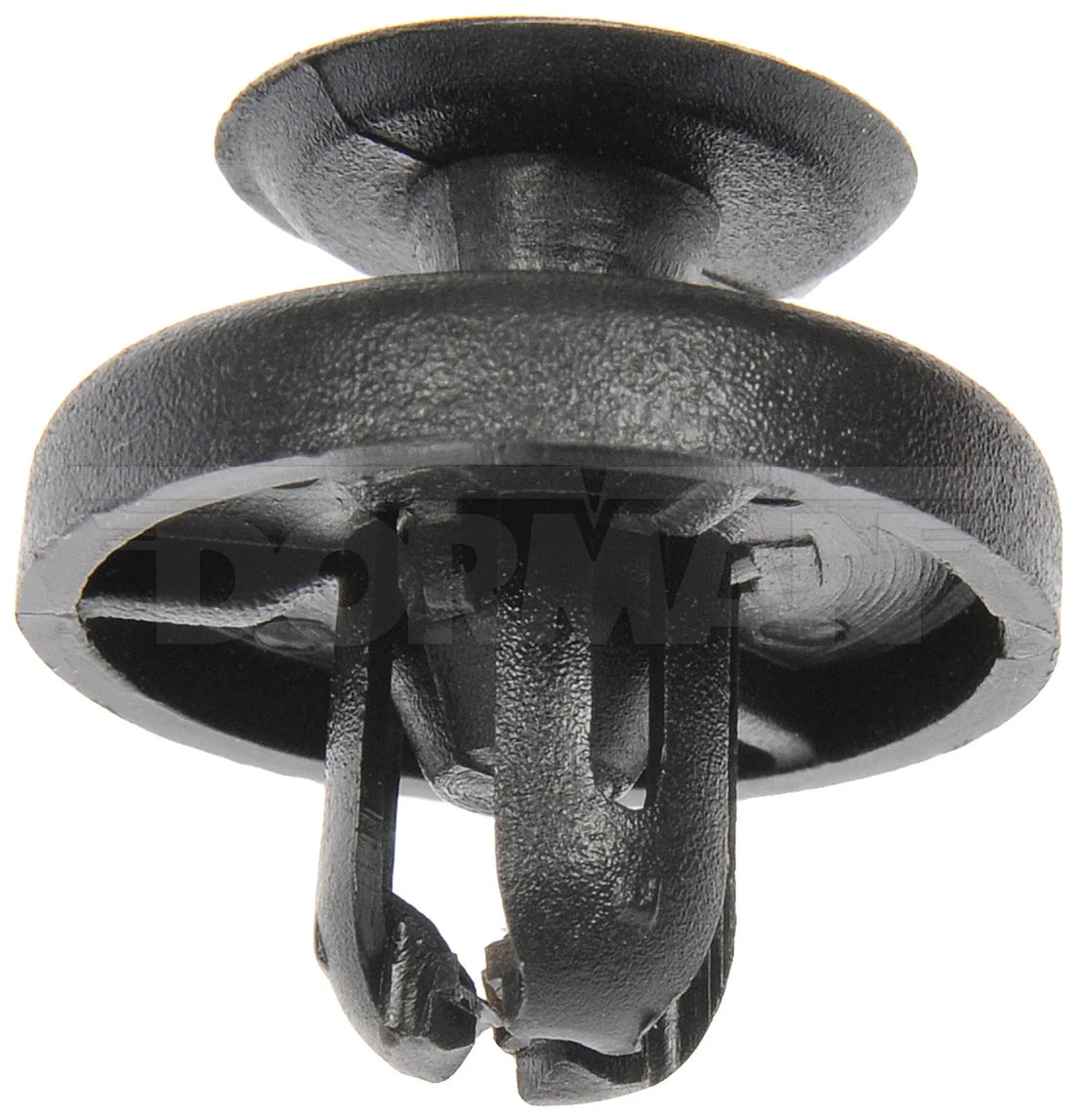Dorman 961-036D 2008-2018 Toyota Sequoia Multi-Purpose Retainer