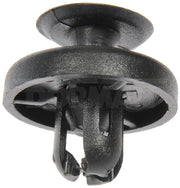 Dorman 961-036D 2008-2018 Toyota Sequoia Multi-Purpose Retainer