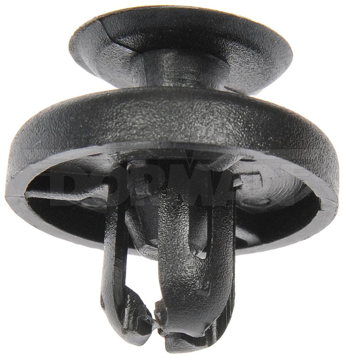 Dorman 961-036D 2008-2018 Toyota Sequoia Multi-Purpose Retainer