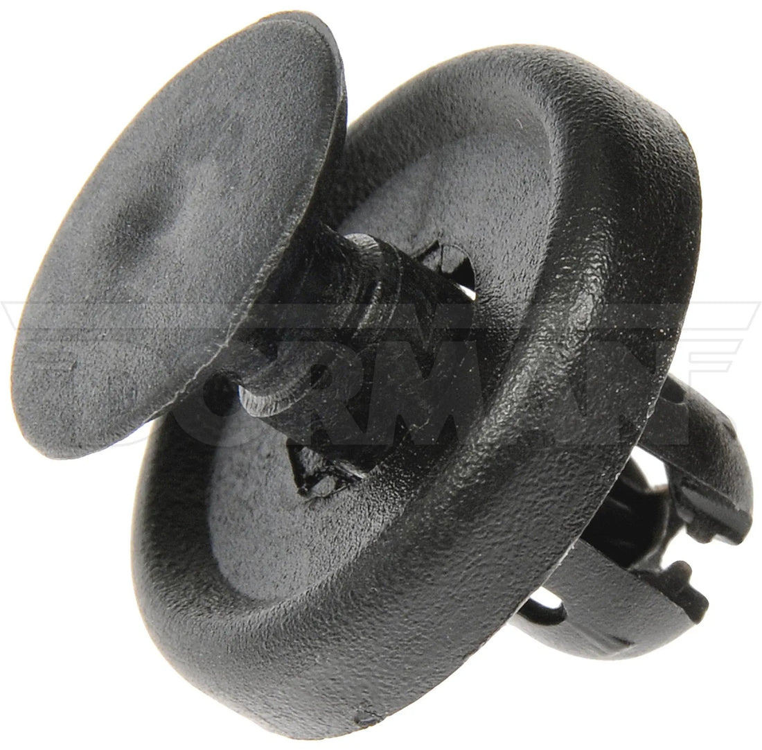 Dorman 961-036D 2008-2018 Toyota Sequoia Multi-Purpose Retainer