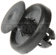 Dorman 961-036D 2008-2018 Toyota Sequoia Multi-Purpose Retainer