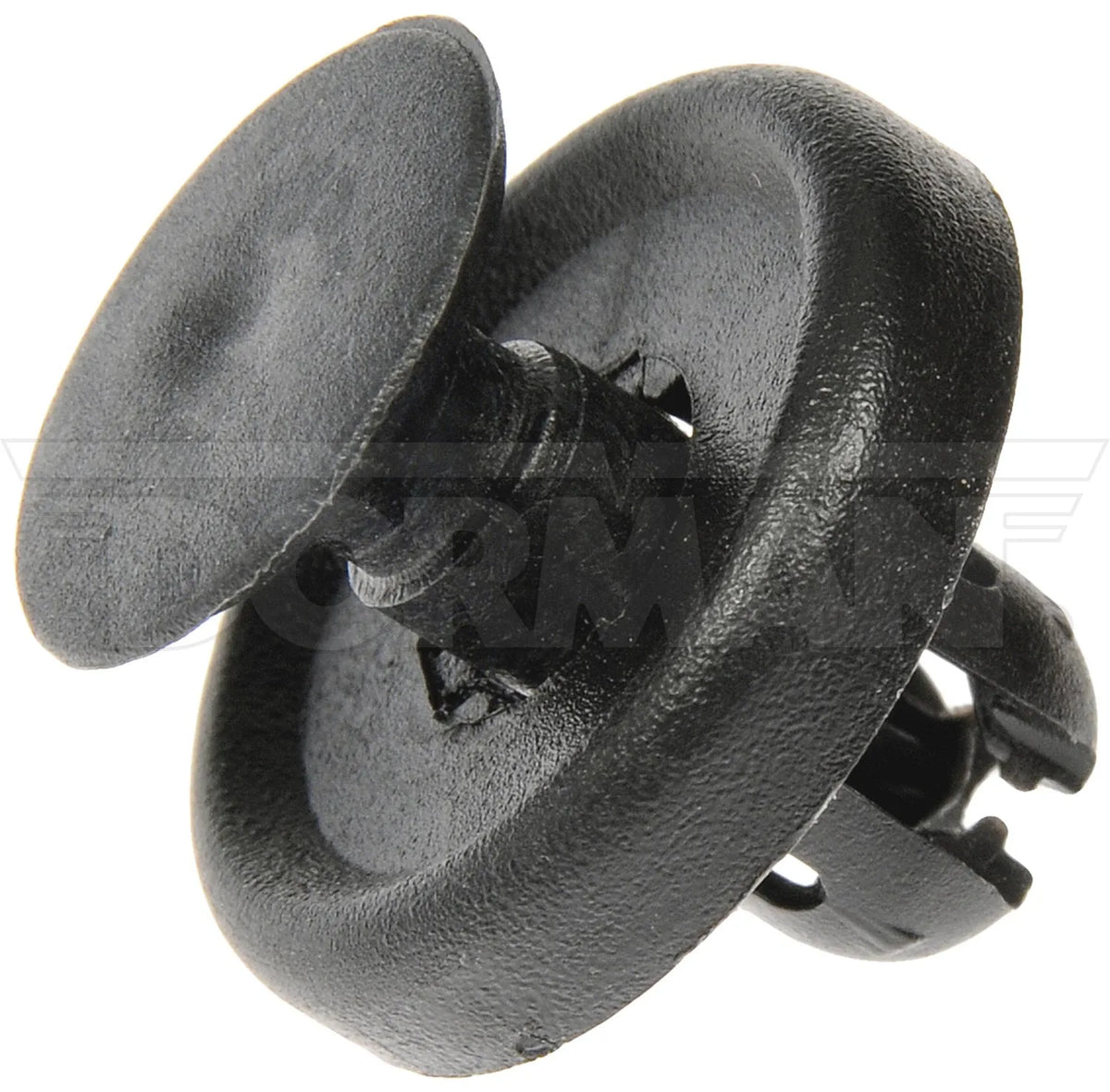 Dorman 961-036D 2008-2018 Toyota Sequoia Multi-Purpose Retainer