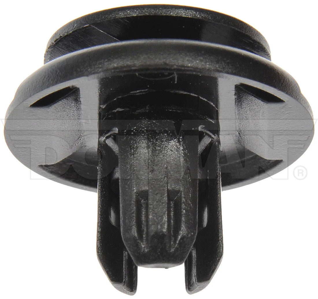 Dorman 961-037D 2001-2020 Acura MDX Multi-Purpose Retainer