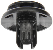 Dorman 961-037D 2001-2020 Acura MDX Multi-Purpose Retainer