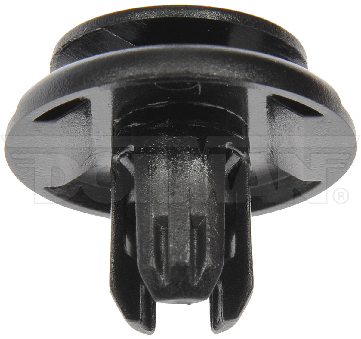 Dorman 961-037D 2001-2020 Acura MDX Multi-Purpose Retainer