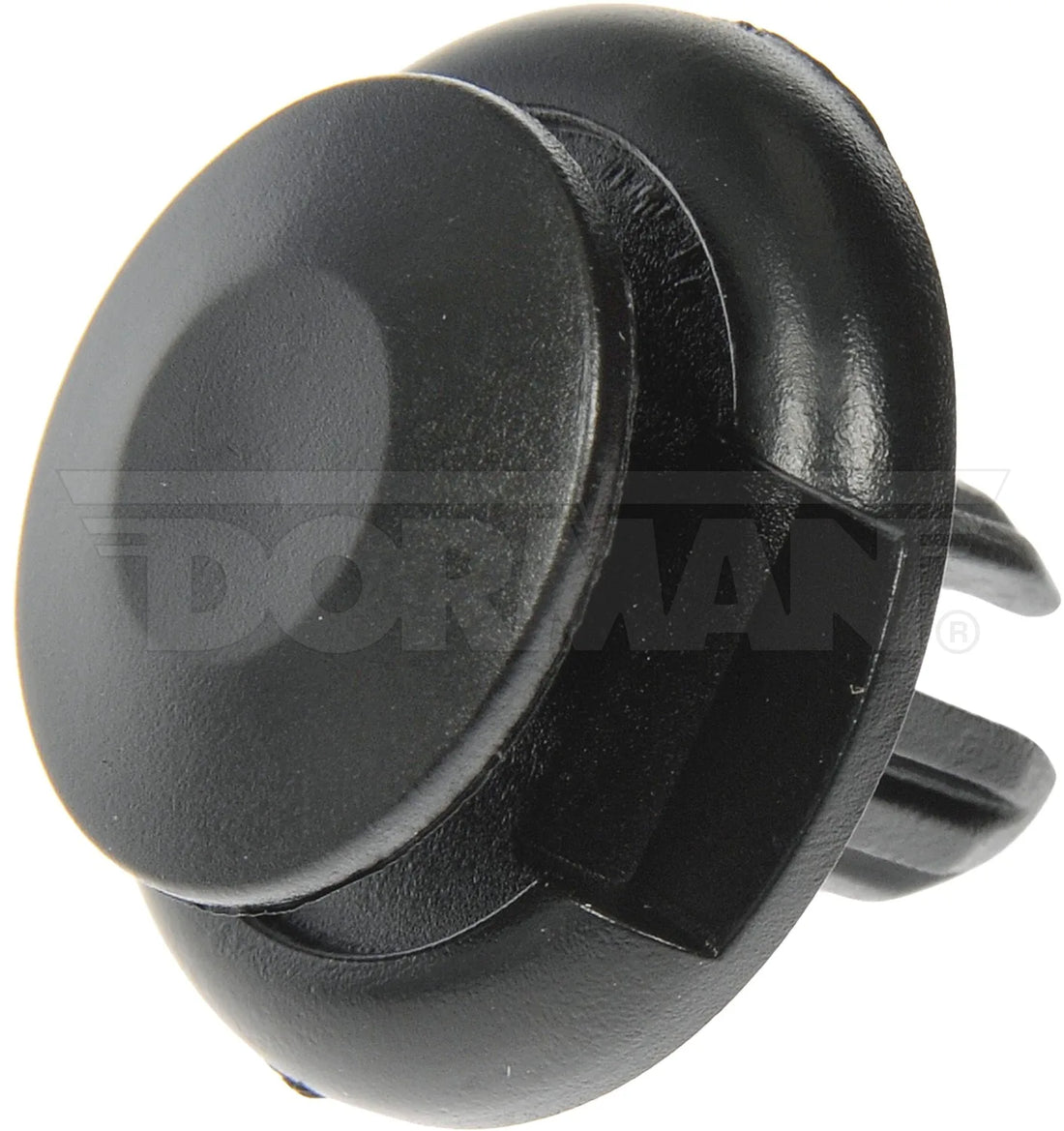 Dorman 961-037D 2001-2020 Acura MDX Multi-Purpose Retainer