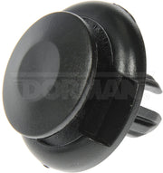 Dorman 961-037D 2001-2020 Acura MDX Multi-Purpose Retainer